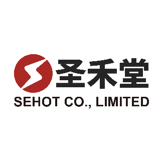 https://simmtime-product.oss-cn-shenzhen.aliyuncs.com/exhibitor/company-logo/1710298164385-圣禾堂logo%2Bbomman_画板 1 副本 6.png